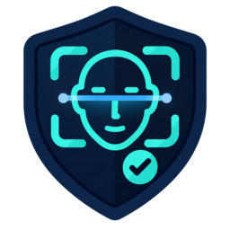 FaceGuard