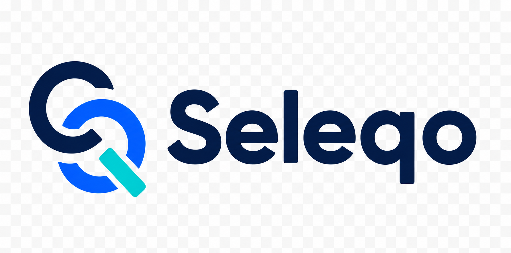 Seleqo
